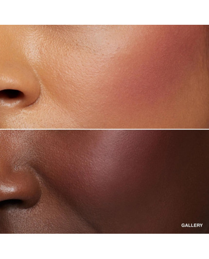 3 - Powder Blush - Gallery - effetto guance