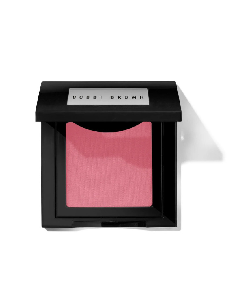 1 - Powder Blush Matte - Nectar - effetto guance