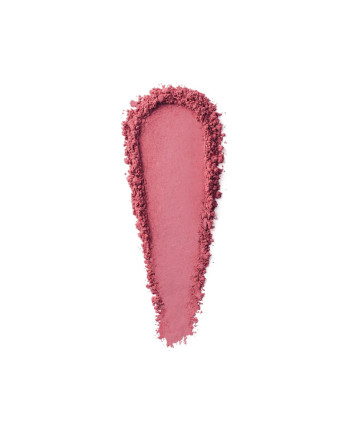2 - Powder Blush Matte - Nectar - effetto guance