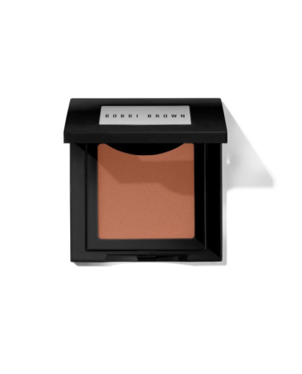 1 - Powder Blush Matte - Vintage - effetto guance