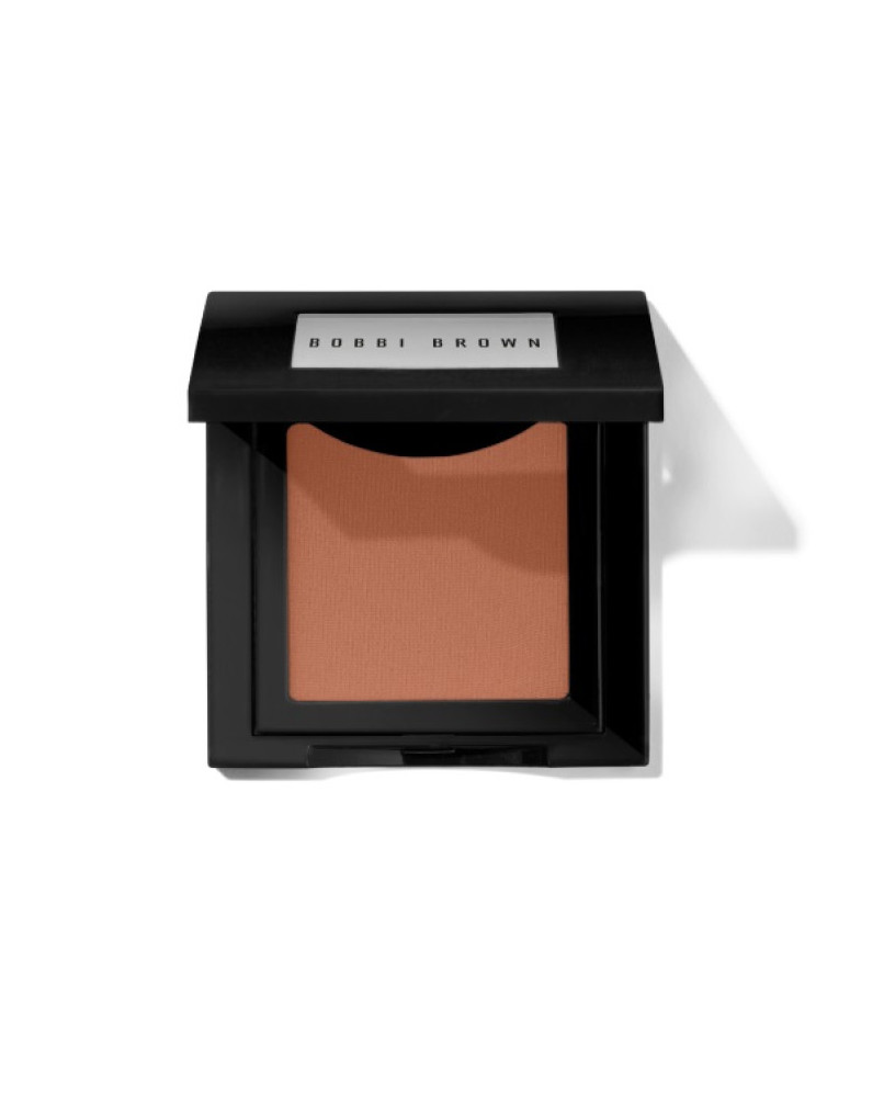 1 - Powder Blush Matte - Vintage - effetto guance