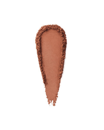 2 - Powder Blush Matte - Vintage - effetto guance