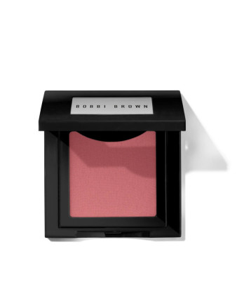 1 - Powder Blush Matte - Tawny - effetto guance