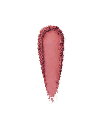 2 - Powder Blush Matte - Tawny - effetto guance