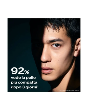 3 - Men Ultimune Power Infusing Serum 50ml