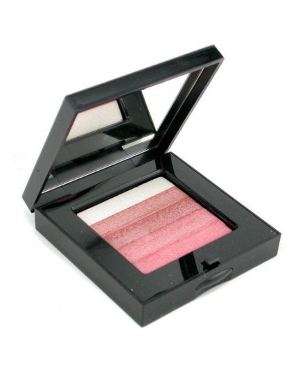 3 - Shimmer Brick - Rose - illuminante viso