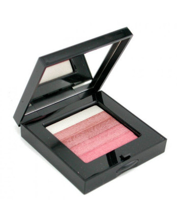 3 - Shimmer Brick - Rose - illuminante viso