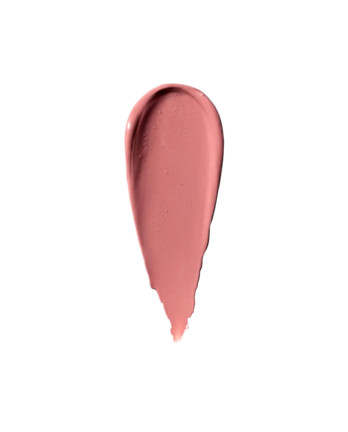 2 - Pot Rouge for Lips & Cheeks - Powder Pink - blush crema