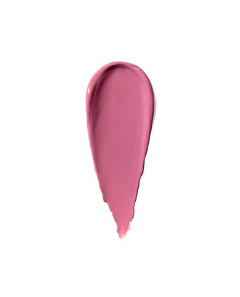 2 - Pot Rouge for Lips & Cheeks - Pale Pink - blush crema