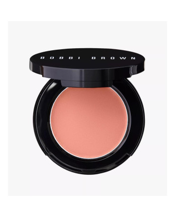 1 - Pot Rouge for Lips & Cheeks - Fresh Melon - blush crema