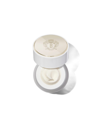 1 - Extra Eye Repair Cream - trattamento occhi