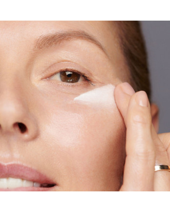 2 - Extra Eye Repair Cream - trattamento occhi