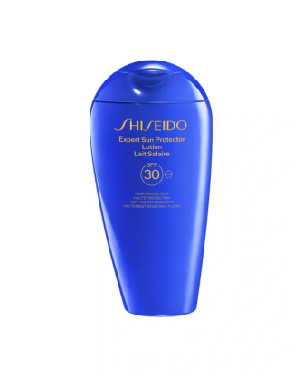1 - Expert Sun Protector Lotion SPF30 300ml