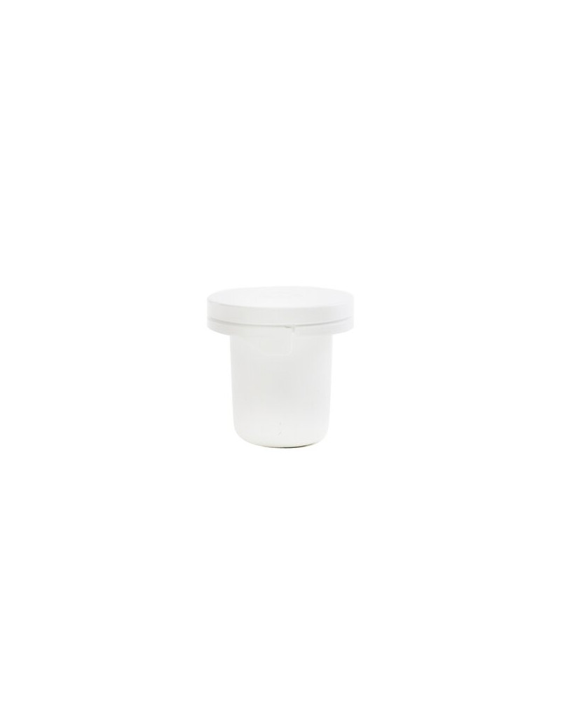 1 - Extra Repair Eye Cream Intense Refill 15 ml - ricarica occhi