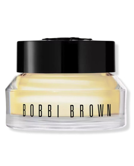 1 - Vitamin Enriched Eye Base 15ml - Base 15 - base trucco