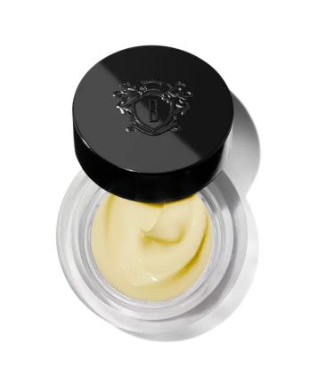 2 - Vitamin Enriched Eye Base 15ml - Base 15 - base trucco
