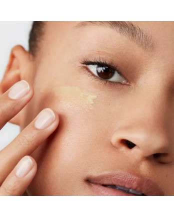 3 - Vitamin Enriched Eye Base 15ml - Base 15 - base trucco