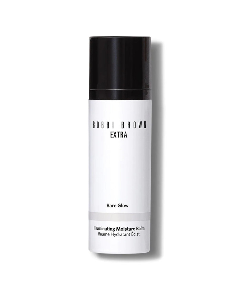 1 - Extra Balm 30 - Balm 30 - skincare viso