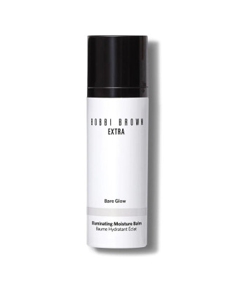 1 - Extra Balm 30 - Balm 30 - skincare viso