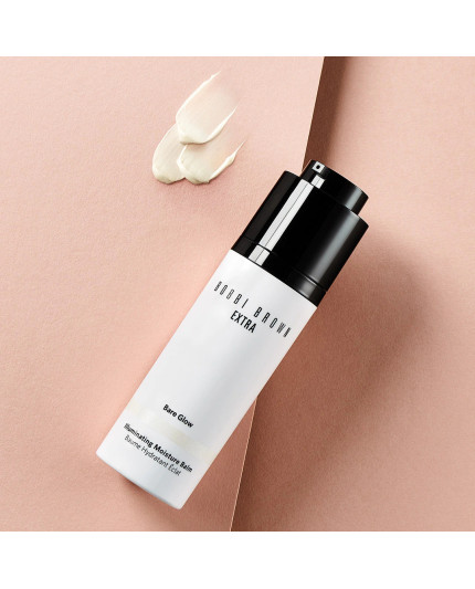 3 - Extra Balm 30 - Balm 30 - skincare viso