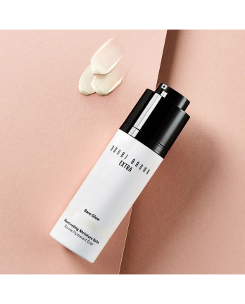 3 - Extra Balm 30 - Balm 30 - skincare viso