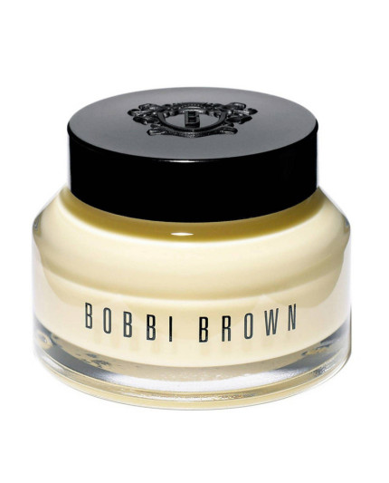 1 - Vitamin Enriched Face Base - Base 50 - base trucco