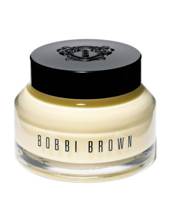 1 - Vitamin Enriched Face Base - Base 50 - base trucco