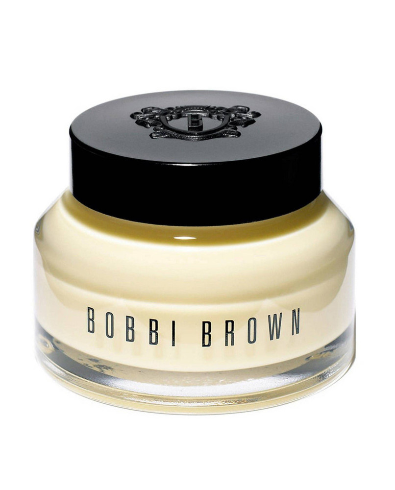 1 - Vitamin Enriched Face Base - Base 50 - base trucco