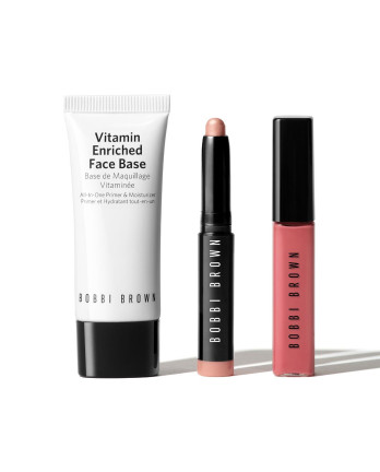 1 - Best of Minis - set make-up