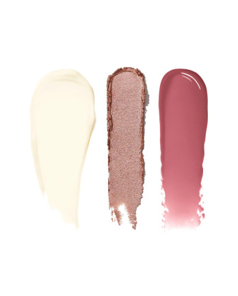 2 - Best of Minis - set make-up