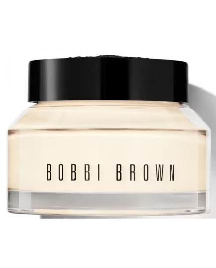 1 - Vitamin Enriched Face Base Primer 50ml - Base 100 - base trucco