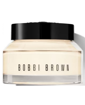 1 - Vitamin Enriched Face Base Primer 50ml - Base 100 - base trucco