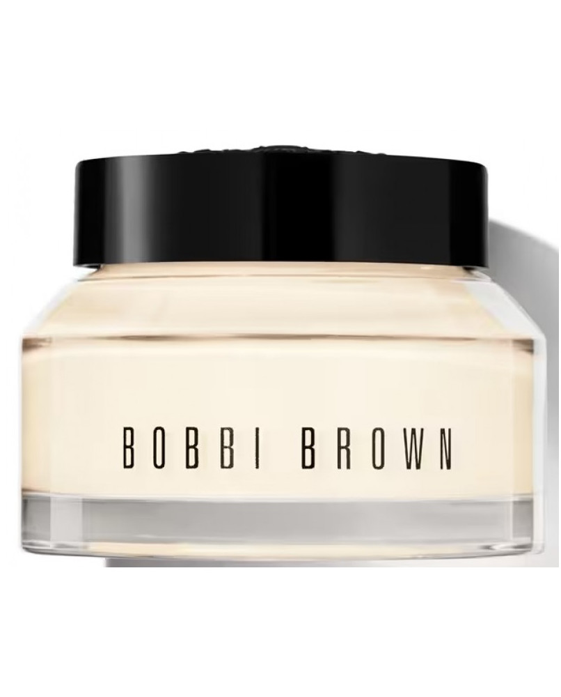 1 - Vitamin Enriched Face Base Primer 50ml - Base 100 - base trucco