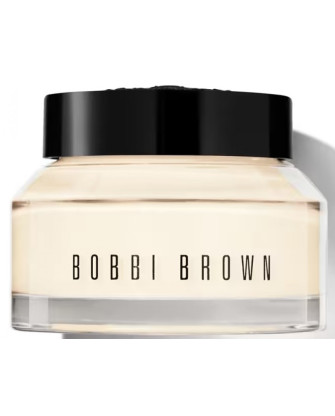 1 - Vitamin Enriched Face Base Primer 50ml - Base 100 - base trucco
