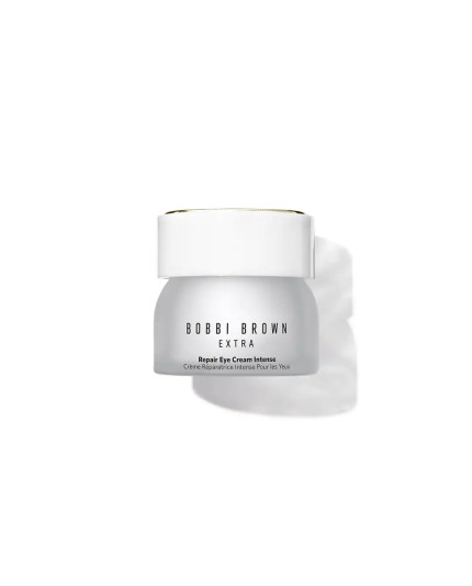 1 - Ex. Moist Cr. 50 Refil - 50 Refil - skincare viso