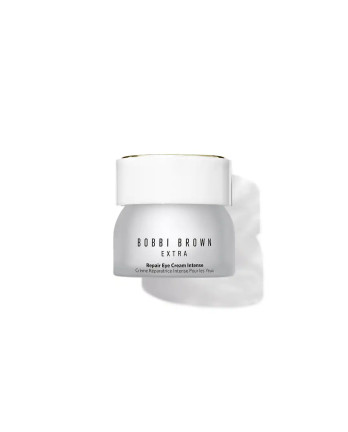 1 - Ex. Moist Cr. 50 Refil - 50 Refil - skincare viso