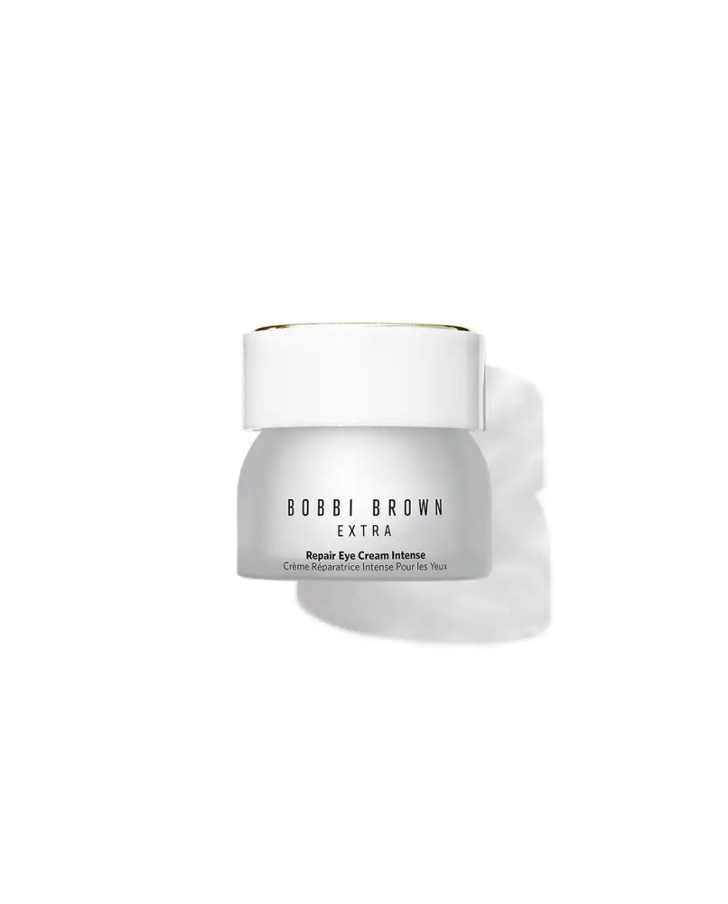 1 - Ex. Moist Cr. 50 Refil - 50 Refil - skincare viso