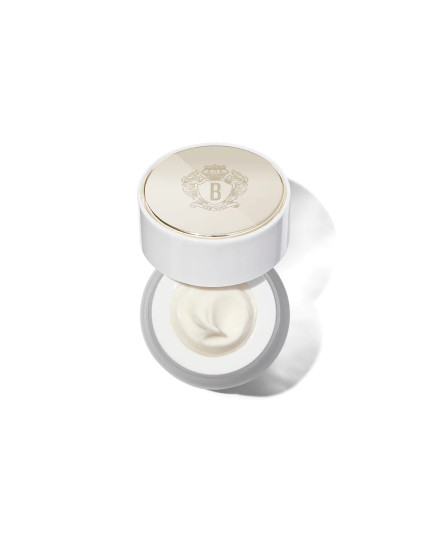 3 - Ex. Moist Cr. 50 Refil - 50 Refil - skincare viso