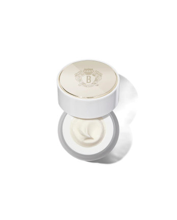 3 - Ex. Moist Cr. 50 Refil - 50 Refil - skincare viso