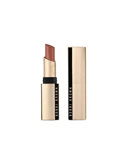 1 - Luxe Matte Lipstick - Afternoon - colore labbra