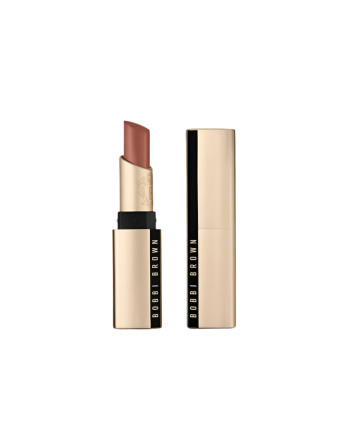 1 - Luxe Matte Lipstick - Afternoon - colore labbra