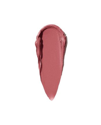 2 - Luxe Matte Lipstick - Neutral - colore labbra