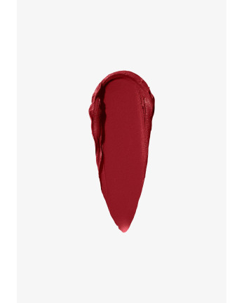 2 - Luxe Matte Lipstick - Red Carpet - colore labbra