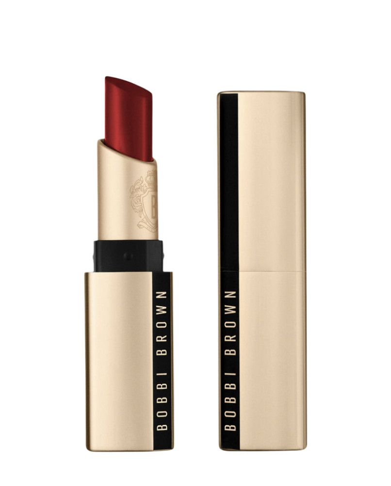 1 - Luxe Matte Lipstick - After Hours - colore labbra