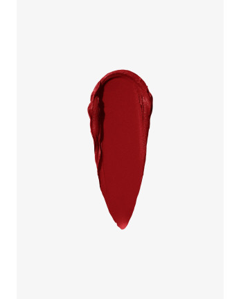 2 - Luxe Matte Lipstick - After Hours - colore labbra