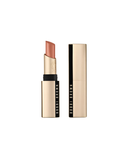 1 - Luxe Matte Lipstick - Sunset - colore labbra