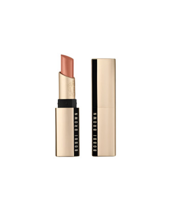 1 - Luxe Matte Lipstick - Sunset - colore labbra