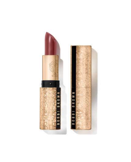 1 - Luxe Lipstick - Neutral Rose - colore labbra
