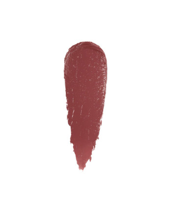 2 - Luxe Lipstick - Neutral Rose - colore labbra