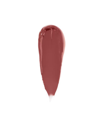2 - Luxe Lipstick - Pink Buff - colore labbra